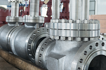 衬氟开云电子·「中国」官方网站