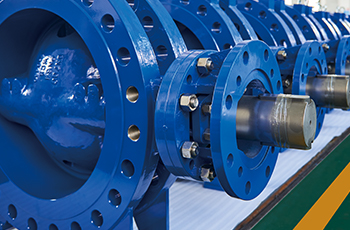 蝶开云电子·「中国」官方网站