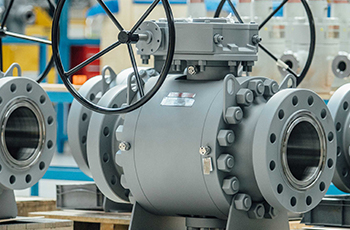 球开云电子·「中国」官方网站