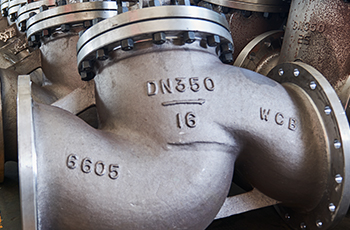 截止开云电子·「中国」官方网站