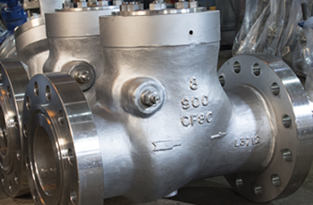 电站开云电子·「中国」官方网站