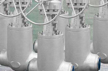 加氢开云电子·「中国」官方网站