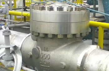 止回开云电子·「中国」官方网站